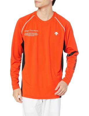 Roupa quente – Pulóveres e camisolas