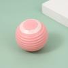 Cat Interactive Ball Smart Pet Cat Toys Indoor Automatic Rolling Magic Ball Electronic Interactive Cat Toy Cat Pet Accessories