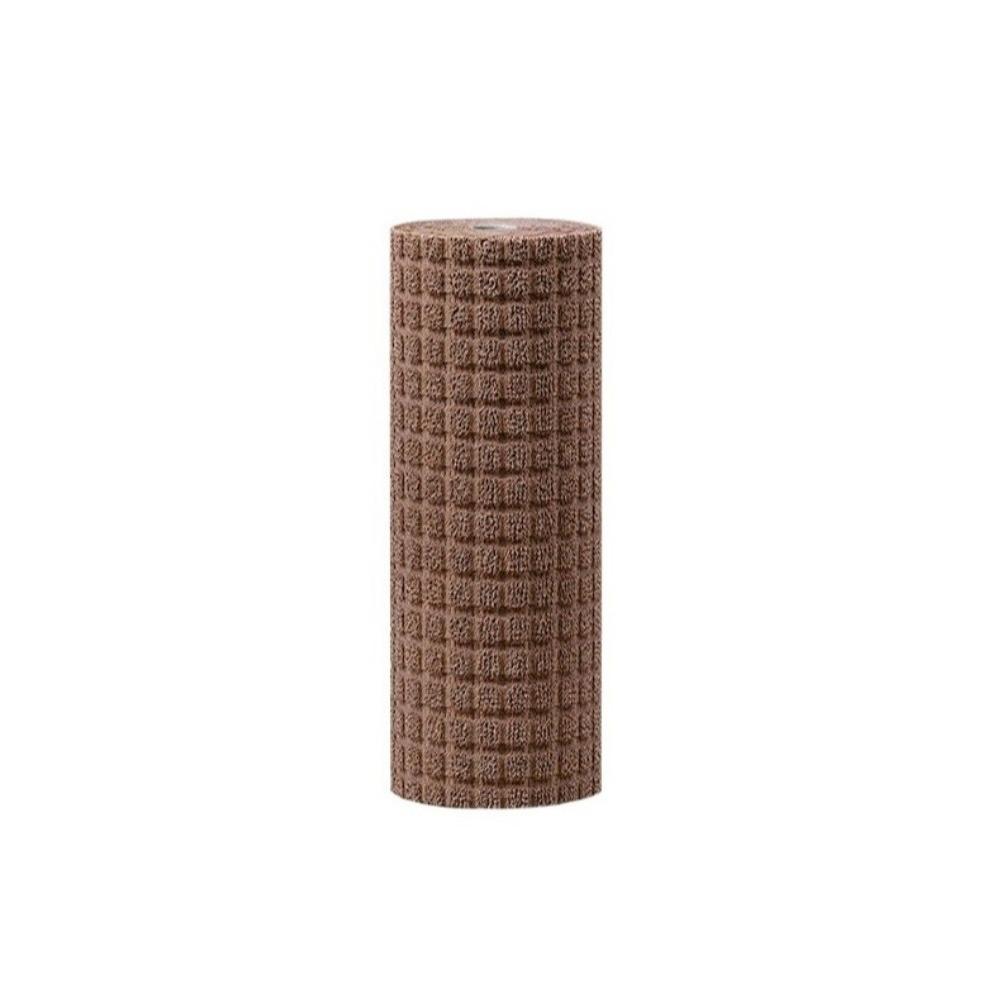 20Pcs/Roll Absorbent Dishwashing Cloths Tear Away Cloth Roll Rag New Cleaning Wipes Wet and Dry