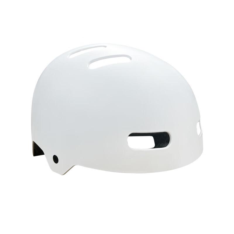 LISHI Multi-Sport Safety Helmet
