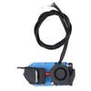 Extruder Upgrade Smooth Feeding Long Cable Install Easily Printer Accessories for Ender‑3 Series