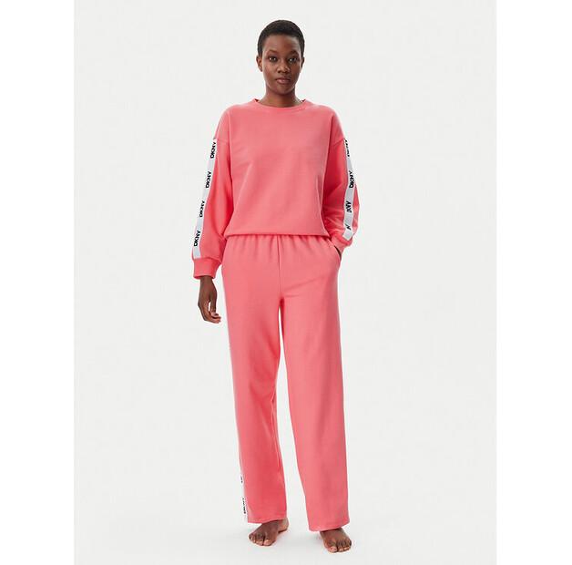 Пижама DKNY YI80040 EU XS