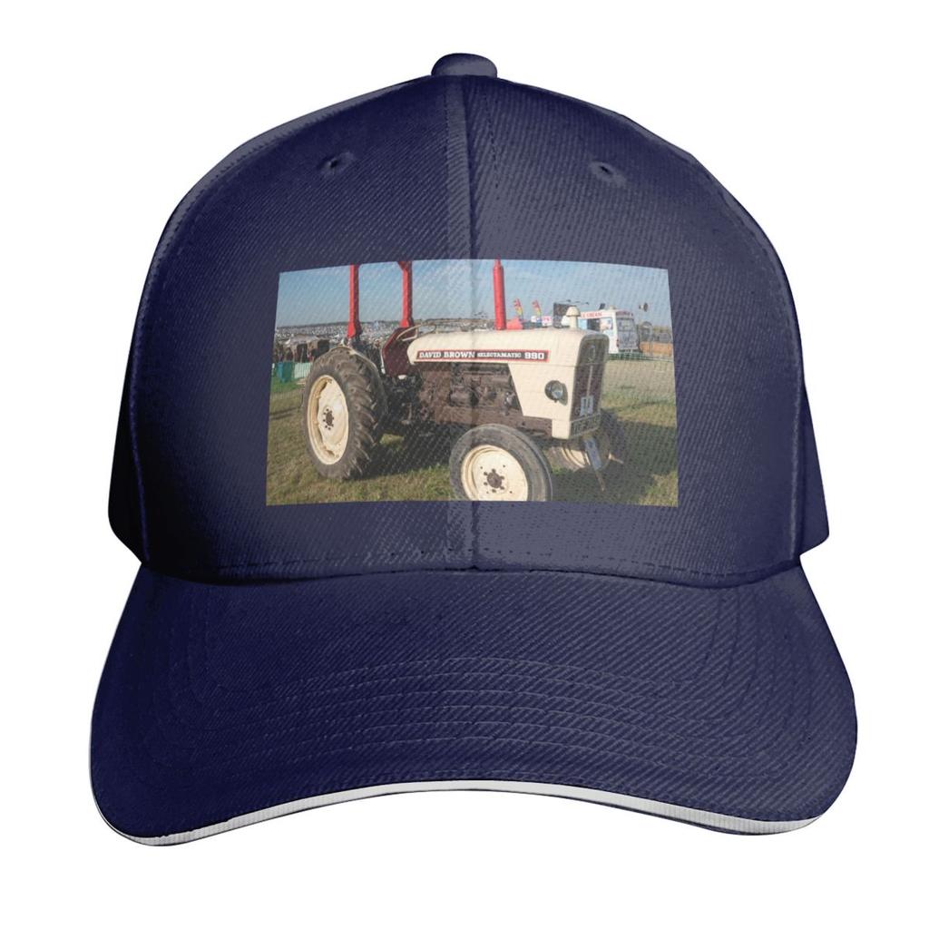 Selectamatic  Baseball Cap Hat Beach Big Size Hat Thermal Visor Dropshipping FeUnisex Unisexs