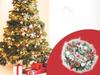 Wreath 06186-11 (48) Gab_B