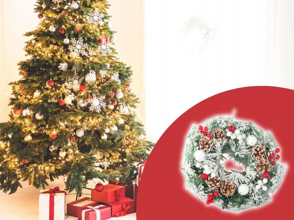 Wreath 06186-11 (48) Gab_B