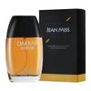 Middle East Dubai Perfume Arab Women's Perfume Yala Fragrance Men's Perfume