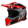 UFO Off-Road Helmet Intrepid