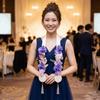 Artificial Flower Etiquette Ribbon Realistic Welcome Sash Wedding Photo Props  Birthday Party
