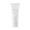 Centella Cleansing Foam Vegan Soothing Cleanser 150ml
