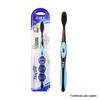 Dr. Tooth DT213 Antibacterial Toothbrush (20-Pack)
