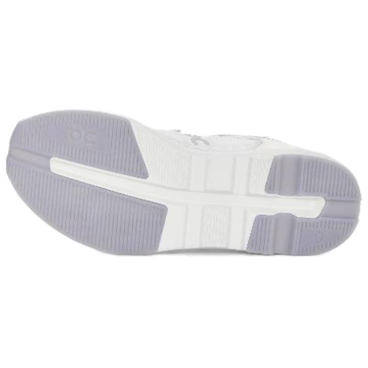 Zendaya x Cloudzone Moon