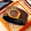 Accesorii – Curele și centuri pentru femei