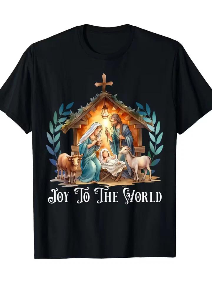 Unisex People for THINK I Go Out of My Way to Piss Them Off Graphic T-Shirt - S