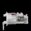Fuel Pump Module Assembly for Yamaha YZF-R1 R6 FZ6 FZ6R FZ1 FZ8 FJR1300 02-09