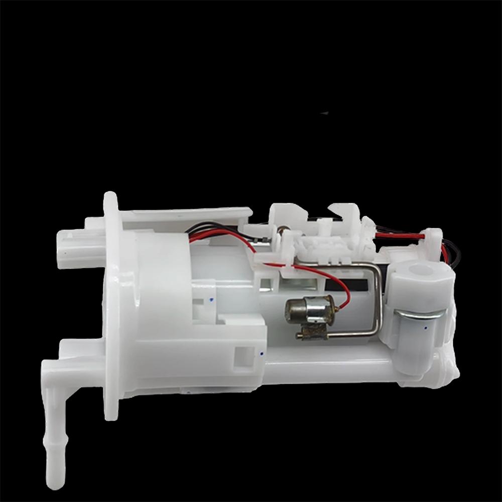 Fuel Pump Module Assembly for Yamaha YZF-R1 R6 FZ6 FZ6R FZ1 FZ8 FJR1300 02-09