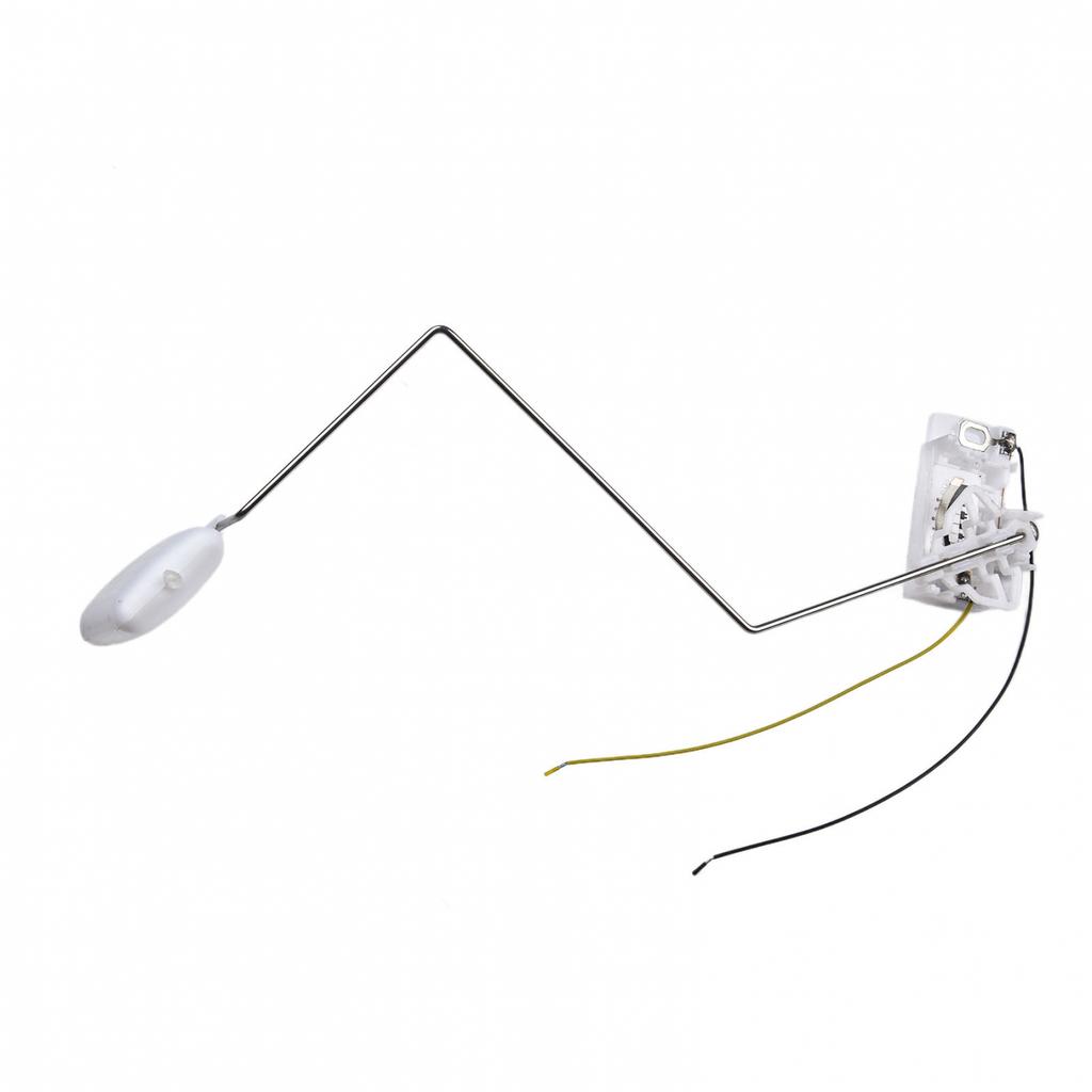 Senzor de nivel al pieselor Plug-and-play Înlocuire practică și fiabilă