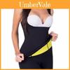 Premium Quality Hot Sweat Sauna Body Shaper For Women With Thermo Neoprene Fabric