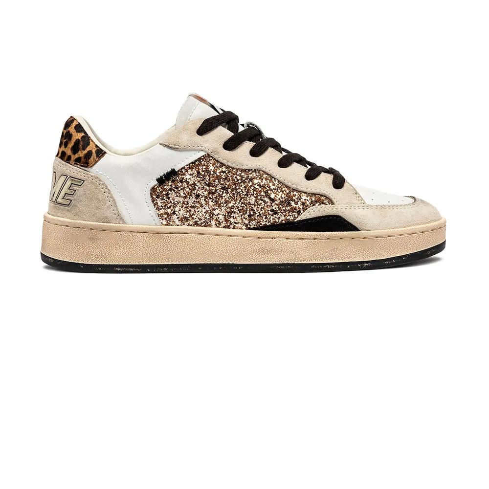 Crime London Chelsea Sneakers