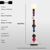 Lampen – Staande lampen