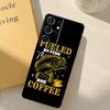 Carp Fish Fishing Rod Hook Phone Case For Samsung Galaxy S23 S20 S21 S22 S24 S25 Ultra S9 S10 Plus S24 FE Cover Shell