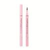 Waterproof, Smudge-proof Eyeliner Pen for Beginner with Long-lasting Black Color - Joom Makeup