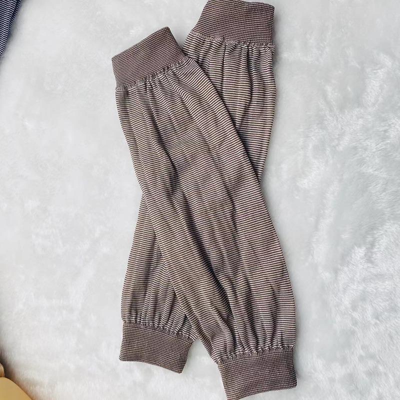 Sommer Kühlende Armstulpen Sonnenschutz UV-Schutz Handbedeckung Armwärmer Laufen Angeln Radfahren Basketball Sonnenschutz Sportstulpe