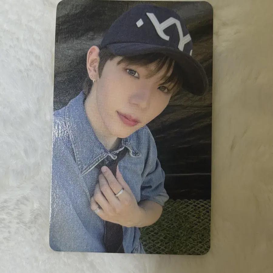 

Rise Shotaro Mini Vol. 1 Эпилог Комбо Башня Рекордс Удача