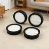Hepa Filters Replacement Filter Easy To Install Long-lasting Material