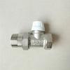 A84X-Thermal Radiator Valve Actuator Electric Actuator Valve Control Functionality 20