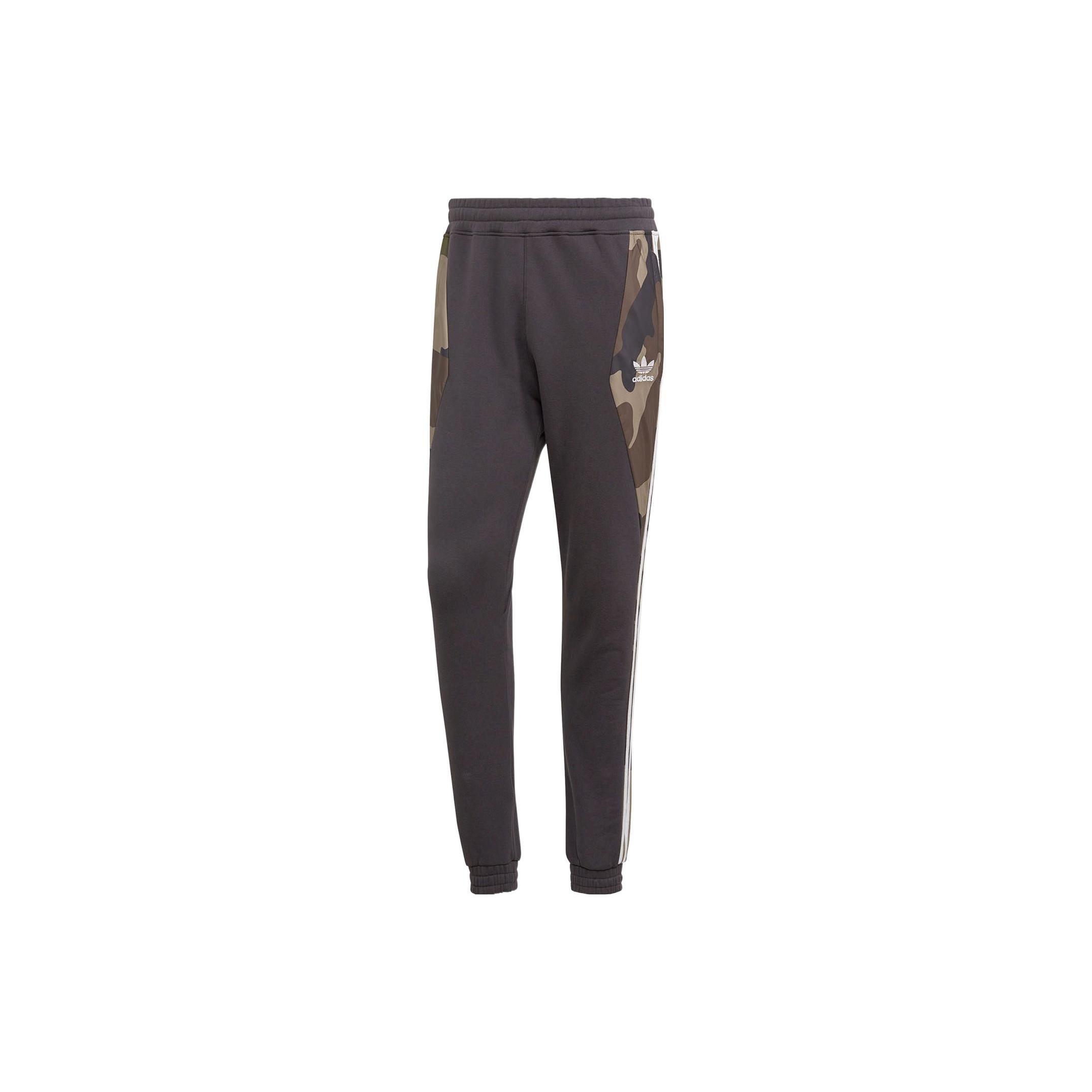 adidas originals Logo Men s EB4089 L