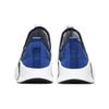 Nike Free Metcon 3 Grey Fog CJ0861-043