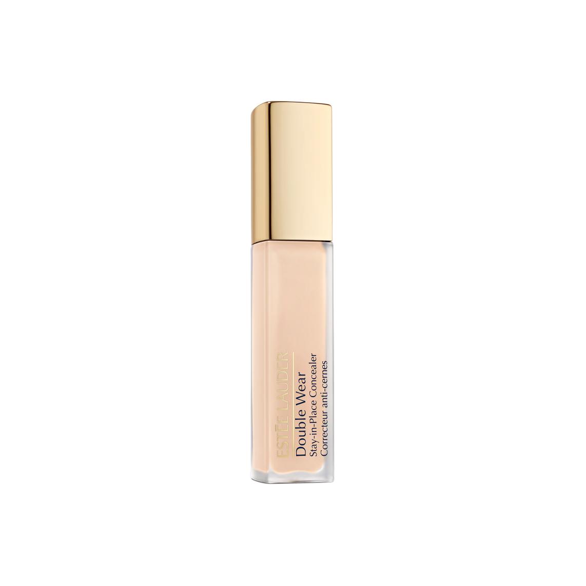 

Estée Lauder Double Wear Stay-in-Place 24-Hour Concealer #1C