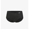 Women S drawS fuSing Pre Cut Drh2656fblk