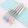 Retractable Reading Guide Pointer Handheld Blackboard Presenter Stick  Teacher Supplies