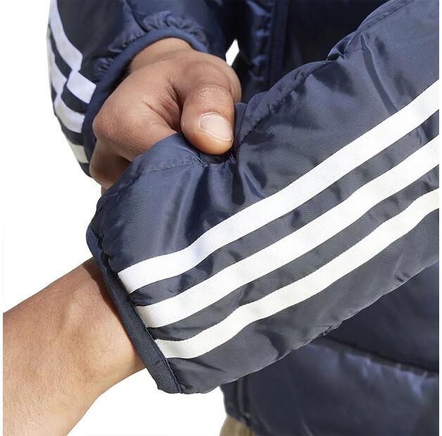 adidas Predator куртка