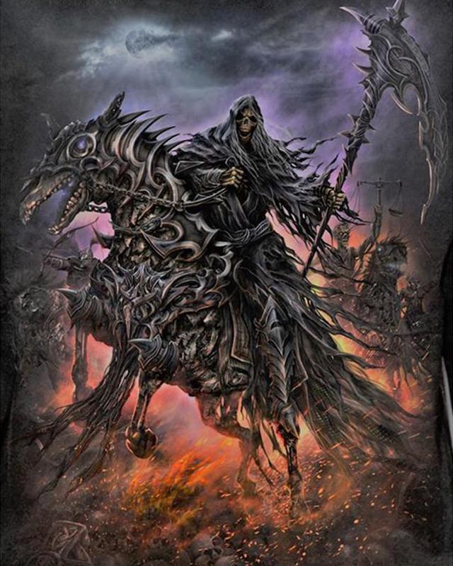 5d Diamond Painting Full Drill Square Cat Deer Animal Diamond Embroidery Flower Tree Landscape Cross Stitch Rhinestones Mosaic Wall Art