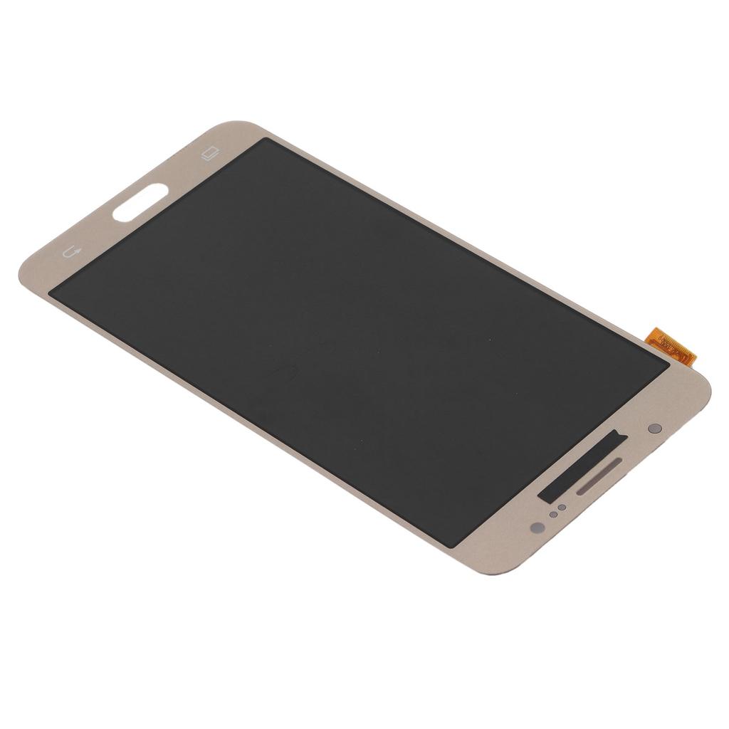 Screen Replacement LCD Display Screen Touch Digitizer Assembly for Samsung Galaxy J710Gold