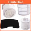 High-efficiency Hoover 35601328 U66 Vacuum Filter For Dust Filtration Ideal For Home Use