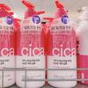 Champú Nutritivo Cica Derma & More 600ml x 2P