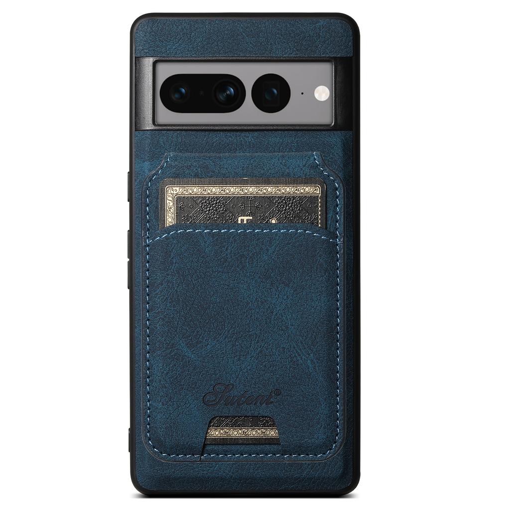 JYL Handiwork Phone Case for iPhone12/12Pro