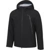 DESCENTE Jackets Men's Hooded Moderate Other SP111RJK31