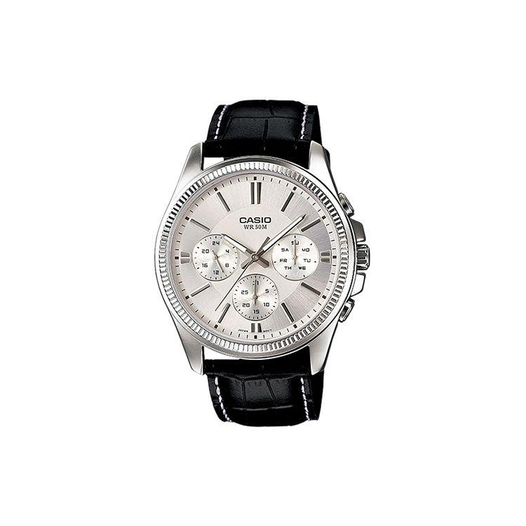 Casio Standard Series Unicorn Minimalist Fashion