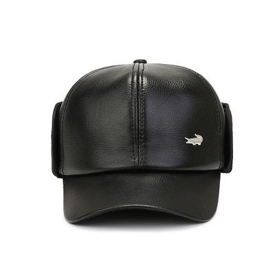 Καπέλα – Καπέλα Jockey, τραγιάσκες και μπερέδες