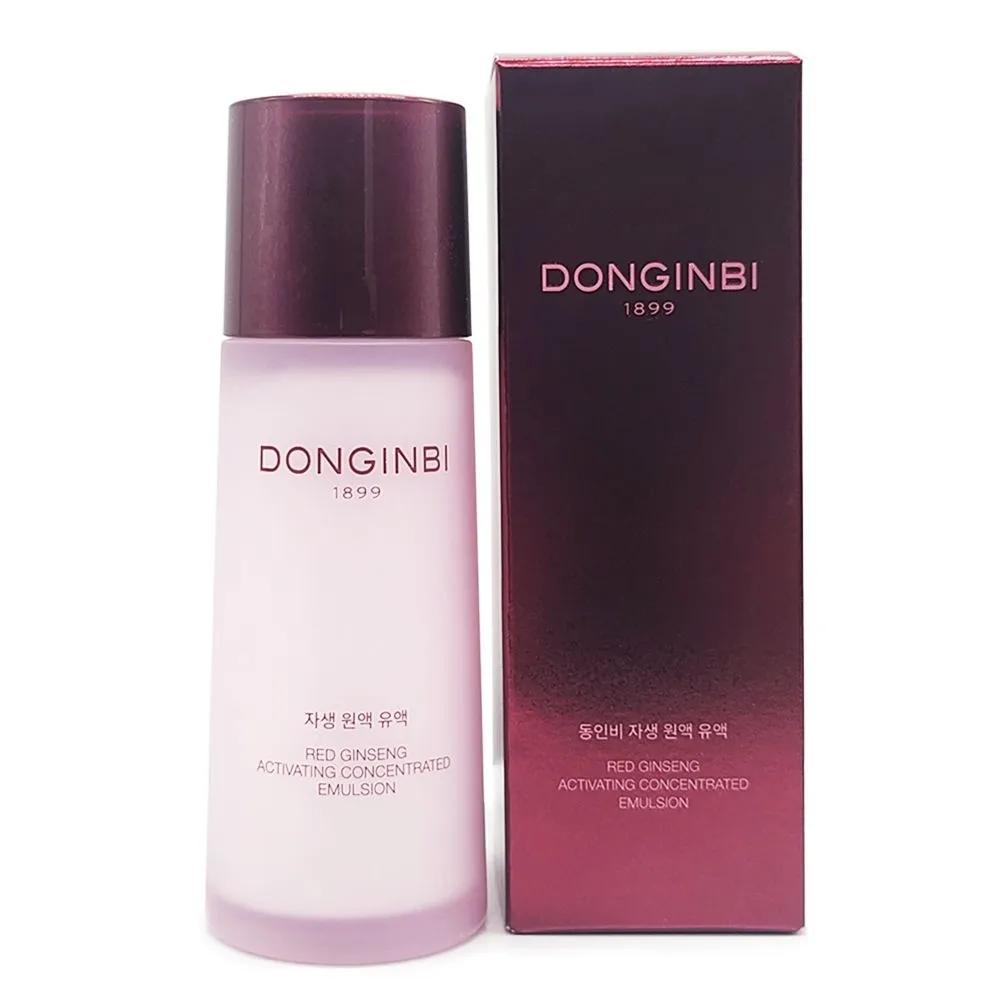 DONGINBI Jasaeng Concentrate 70ml