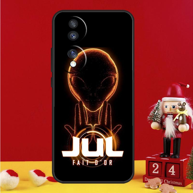 JUL C'est pas des LOL Case For Honor Magic 7 6 8 Pro Honor Win X9a X9b X9c X9d X8c X8b 50 70 90 200 400 Lite Cover