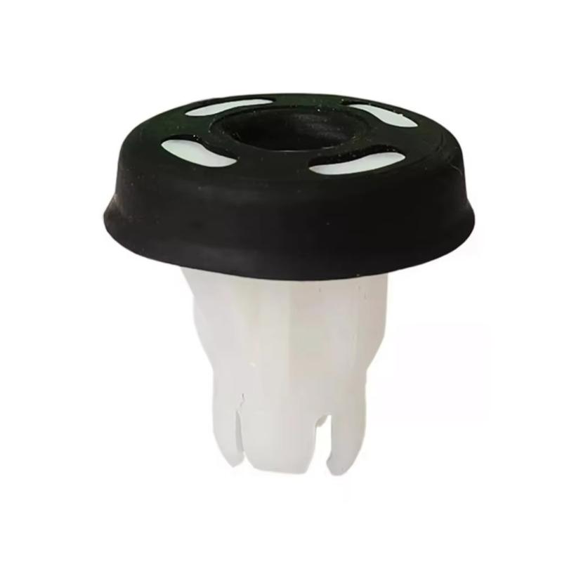 Rücklicht Halter Befestigungsclip Mit Universeller Kompatibilität Und Verlängerter Lebensdauer Für Erhöhte Stabilität 84221534