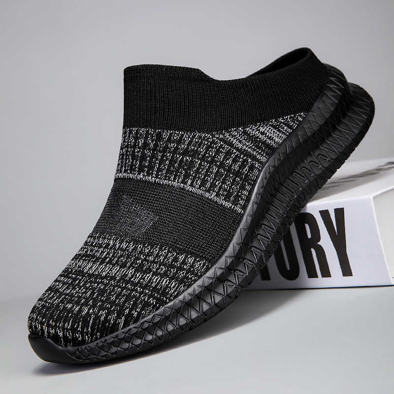 Fashion Flat-heeled High Platform Shoes For Men Oxford Sneakers Dress For Men Comfortable Dress Man Shoes Sports Popular Goods