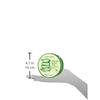 Nature Republic Nature Republic Beruhigendes & Feuchtigkeitsspendendes Aloe Vera 92% Beruhigendes Gel