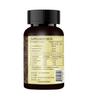 Kurkumina + Piperyna (75 kapsułek, 1000 mg), Kurkumina z Piperyną Witamina Haat
