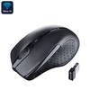 Cherry Souris Sans Fil MW 3000